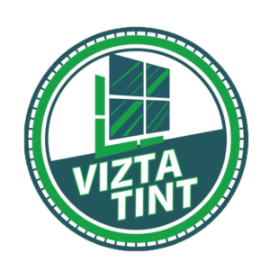 HBFG Adds Vizta Tint To Its Franchise Offerings