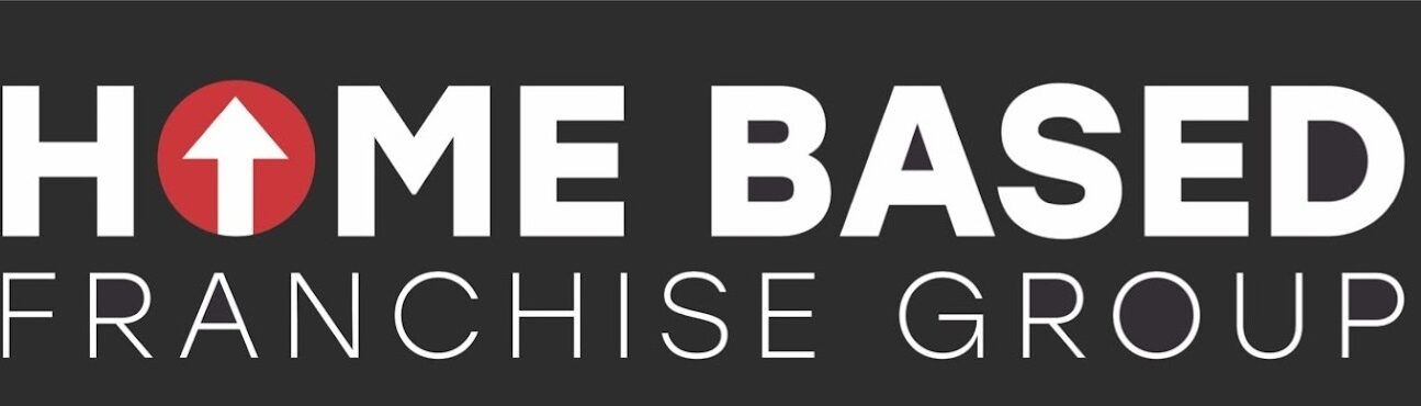 Home Based Franchise Group