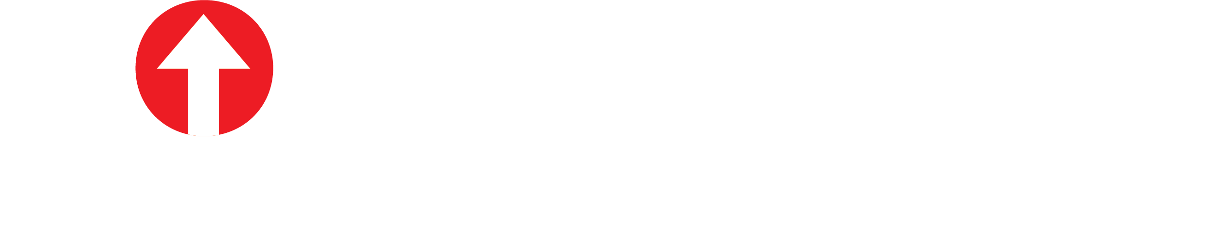 Home Based Franchise Group Logo
