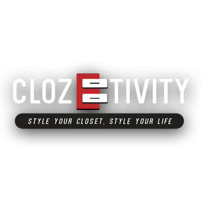 Clozetivity logo
